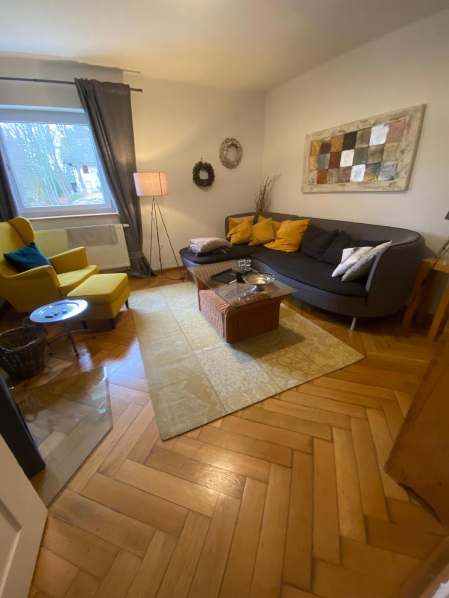 Lindberg Das Alte Forsthaus Spiegelhuette מראה חיצוני תמונה